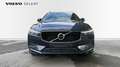 Volvo XC60 Momentum T5 | Blond Leder | Navi Momentum T5 | Blo Bleu - thumbnail 3
