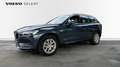 Volvo XC60 Momentum T5 | Blond Leder | Navi Momentum T5 | Blo Bleu - thumbnail 1