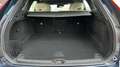 Volvo XC60 Momentum T5 | Blond Leder | Navi Momentum T5 | Blo Bleu - thumbnail 17