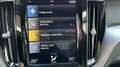 Volvo XC60 Momentum T5 | Blond Leder | Navi Momentum T5 | Blo Bleu - thumbnail 15