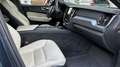 Volvo XC60 Momentum T5 | Blond Leder | Navi Momentum T5 | Blo Bleu - thumbnail 9