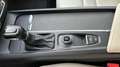 Volvo XC60 Momentum T5 | Blond Leder | Navi Momentum T5 | Blo Bleu - thumbnail 16