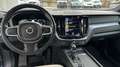 Volvo XC60 Momentum T5 | Blond Leder | Navi Momentum T5 | Blo Bleu - thumbnail 12
