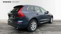 Volvo XC60 Momentum T5 | Blond Leder | Navi Momentum T5 | Blo Bleu - thumbnail 8