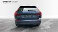 Volvo XC60 Momentum T5 | Blond Leder | Navi Momentum T5 | Blo Bleu - thumbnail 4