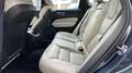Volvo XC60 Momentum T5 | Blond Leder | Navi Momentum T5 | Blo Bleu - thumbnail 11