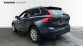Volvo XC60 Momentum T5 | Blond Leder | Navi Momentum T5 | Blo Bleu - thumbnail 2