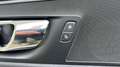 Volvo XC60 Momentum T5 | Blond Leder | Navi Momentum T5 | Blo Bleu - thumbnail 20