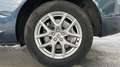 Volvo XC60 Momentum T5 | Blond Leder | Navi Momentum T5 | Blo Bleu - thumbnail 18