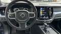 Volvo XC60 Momentum T5 | Blond Leder | Navi Momentum T5 | Blo Bleu - thumbnail 13