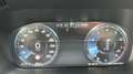 Volvo XC60 Momentum T5 | Blond Leder | Navi Momentum T5 | Blo Bleu - thumbnail 14