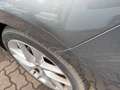 SEAT Leon 1.4 TSI FR DSG Klimaautomatik,Teileder,Navi Grau - thumbnail 18