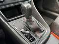 SEAT Leon 1.4 TSI FR DSG Klimaautomatik,Teileder,Navi Grau - thumbnail 12
