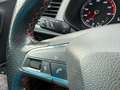 SEAT Leon 1.4 TSI FR DSG Klimaautomatik,Teileder,Navi Grau - thumbnail 13
