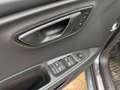 SEAT Leon 1.4 TSI FR DSG Klimaautomatik,Teileder,Navi Grau - thumbnail 9