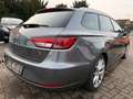 SEAT Leon 1.4 TSI FR DSG Klimaautomatik,Teileder,Navi Grau - thumbnail 3