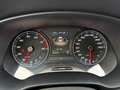 SEAT Leon 1.4 TSI FR DSG Klimaautomatik,Teileder,Navi Grau - thumbnail 10