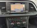 SEAT Leon 1.4 TSI FR DSG Klimaautomatik,Teileder,Navi Grau - thumbnail 14