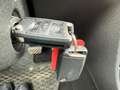 SEAT Leon 1.4 TSI FR DSG Klimaautomatik,Teileder,Navi Grau - thumbnail 11