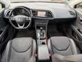 SEAT Leon 1.4 TSI FR DSG Klimaautomatik,Teileder,Navi Grau - thumbnail 7