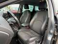 SEAT Leon 1.4 TSI FR DSG Klimaautomatik,Teileder,Navi Grau - thumbnail 5