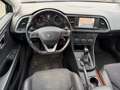 SEAT Leon 1.4 TSI FR DSG Klimaautomatik,Teileder,Navi Grau - thumbnail 8
