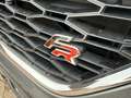 SEAT Leon 1.4 TSI FR DSG Klimaautomatik,Teileder,Navi Grau - thumbnail 16