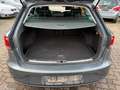 SEAT Leon 1.4 TSI FR DSG Klimaautomatik,Teileder,Navi Grau - thumbnail 17