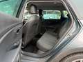 SEAT Leon 1.4 TSI FR DSG Klimaautomatik,Teileder,Navi Grau - thumbnail 6