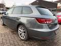 SEAT Leon 1.4 TSI FR DSG Klimaautomatik,Teileder,Navi Grau - thumbnail 2