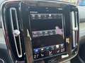 Volvo XC40 B5*AWD*Inscription*Standhzg*ACC*RKamera*PDC Noir - thumbnail 17