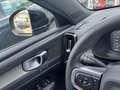 Volvo XC40 B5*AWD*Inscription*Standhzg*ACC*RKamera*PDC Noir - thumbnail 7