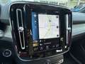 Volvo XC40 B5*AWD*Inscription*Standhzg*ACC*RKamera*PDC Noir - thumbnail 11