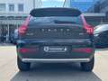 Volvo XC40 B5*AWD*Inscription*Standhzg*ACC*RKamera*PDC Noir - thumbnail 5