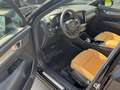 Volvo XC40 B5*AWD*Inscription*Standhzg*ACC*RKamera*PDC Noir - thumbnail 6