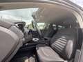 Ford Mondeo 1.5 TDCi -EU6b-GARANTIE 1AN-GPS-CLIM-PDC-BLUETOOTH Gris - thumbnail 9