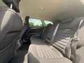 Ford Mondeo 1.5 TDCi -EU6b-GARANTIE 1AN-GPS-CLIM-PDC-BLUETOOTH Gris - thumbnail 11