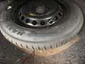 Ford Mondeo 1.5 TDCi -EU6b-GARANTIE 1AN-GPS-CLIM-PDC-BLUETOOTH Gris - thumbnail 22