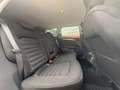Ford Mondeo 1.5 TDCi -EU6b-GARANTIE 1AN-GPS-CLIM-PDC-BLUETOOTH Gris - thumbnail 12