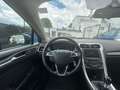 Ford Mondeo 1.5 TDCi -EU6b-GARANTIE 1AN-GPS-CLIM-PDC-BLUETOOTH Gris - thumbnail 4