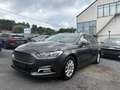 Ford Mondeo 1.5 TDCi -EU6b-GARANTIE 1AN-GPS-CLIM-PDC-BLUETOOTH Gris - thumbnail 14