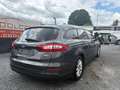 Ford Mondeo 1.5 TDCi -EU6b-GARANTIE 1AN-GPS-CLIM-PDC-BLUETOOTH Gris - thumbnail 19