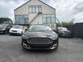 Ford Mondeo 1.5 TDCi -EU6b-GARANTIE 1AN-GPS-CLIM-PDC-BLUETOOTH Gris - thumbnail 13