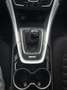 Ford Mondeo 1.5 TDCi -EU6b-GARANTIE 1AN-GPS-CLIM-PDC-BLUETOOTH Gris - thumbnail 8