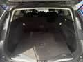 Ford Mondeo 1.5 TDCi -EU6b-GARANTIE 1AN-GPS-CLIM-PDC-BLUETOOTH Gris - thumbnail 18
