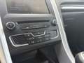 Ford Mondeo 1.5 TDCi -EU6b-GARANTIE 1AN-GPS-CLIM-PDC-BLUETOOTH Gris - thumbnail 7