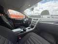 Ford Mondeo 1.5 TDCi -EU6b-GARANTIE 1AN-GPS-CLIM-PDC-BLUETOOTH Gris - thumbnail 5