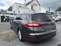 Ford Mondeo 1.5 TDCi -EU6b-GARANTIE 1AN-GPS-CLIM-PDC-BLUETOOTH Gris - thumbnail 16