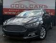 Ford Mondeo 1.5 TDCi -EU6b-GARANTIE 1AN-GPS-CLIM-PDC-BLUETOOTH Gris - thumbnail 1