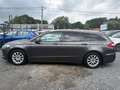 Ford Mondeo 1.5 TDCi -EU6b-GARANTIE 1AN-GPS-CLIM-PDC-BLUETOOTH Gris - thumbnail 15